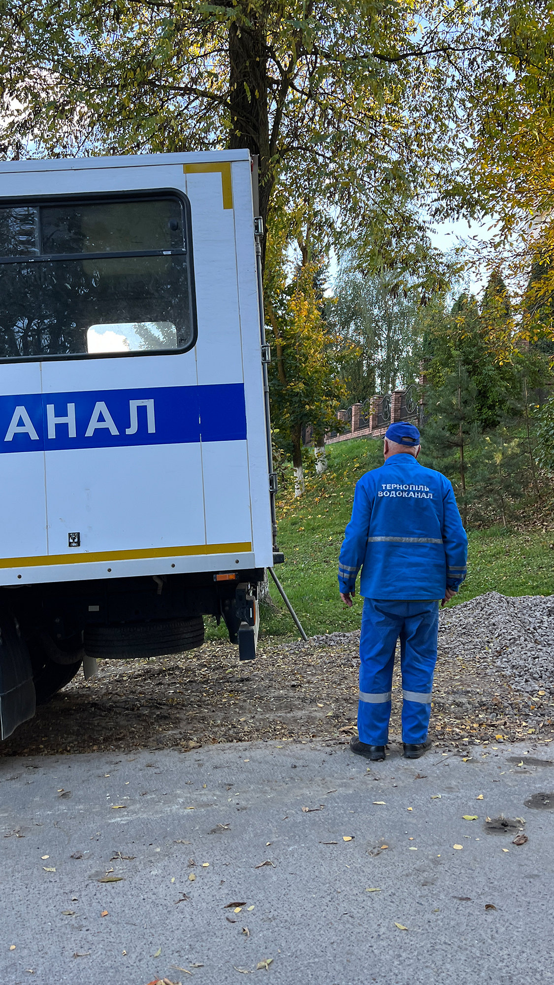 Random Moments - Fujifilm X-T2, photo 55